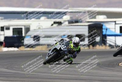 media/Apr-19-2025-CVMA (Sat) [[586b59ad56]]/Race 11-Formula 2-CVMA Hooligans/